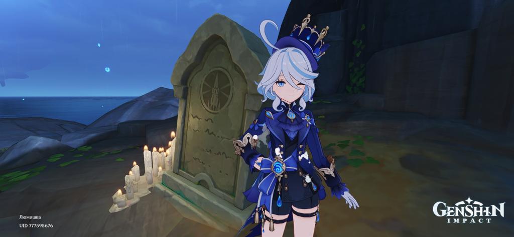 GuardianVx tweet media