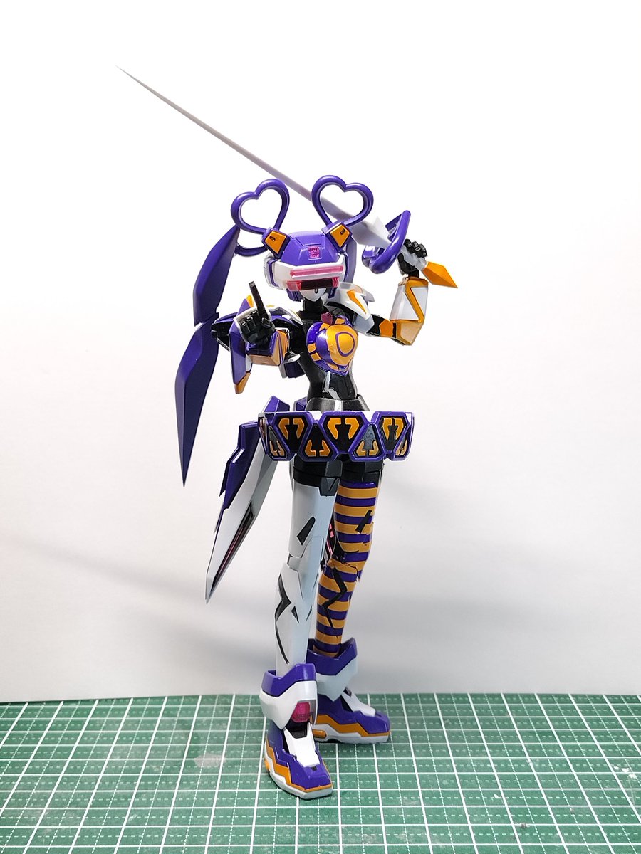 かっつん Finally get the Nissan 300ZX Turbo SEALED! - YouTube