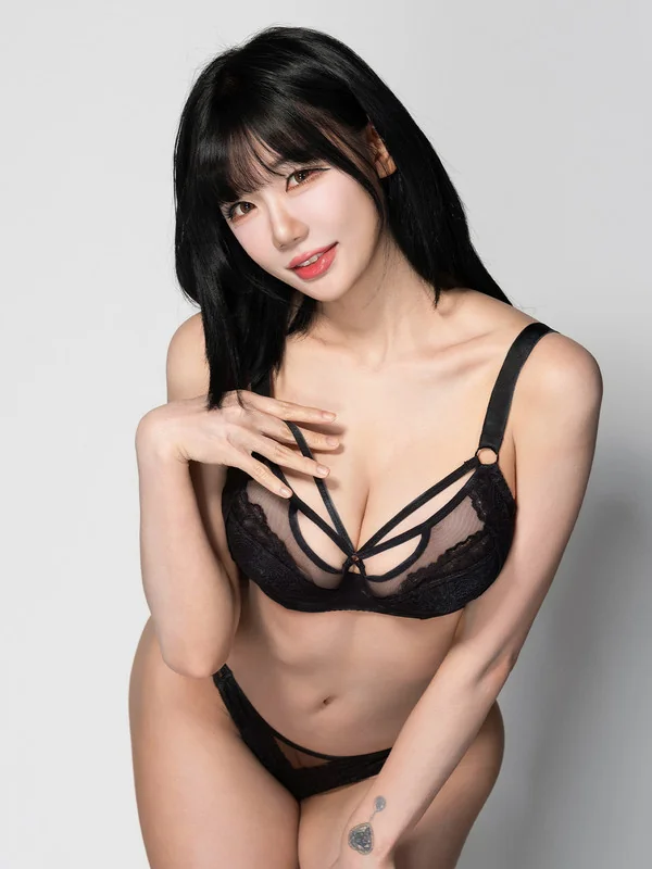 You Live To Be My Wallet. Imagine the overwhelming joy of knowing you’ve sacrificed for me?

Now go fetch something pretty off my Throne so you don’t have to imagine anymore pup.