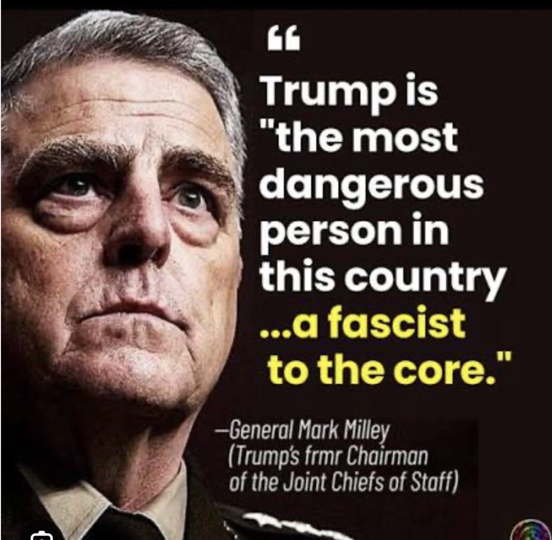 Sulufa1's tweet photo. @JD_Vance_Q1 https://t.co/S3tqVG848b