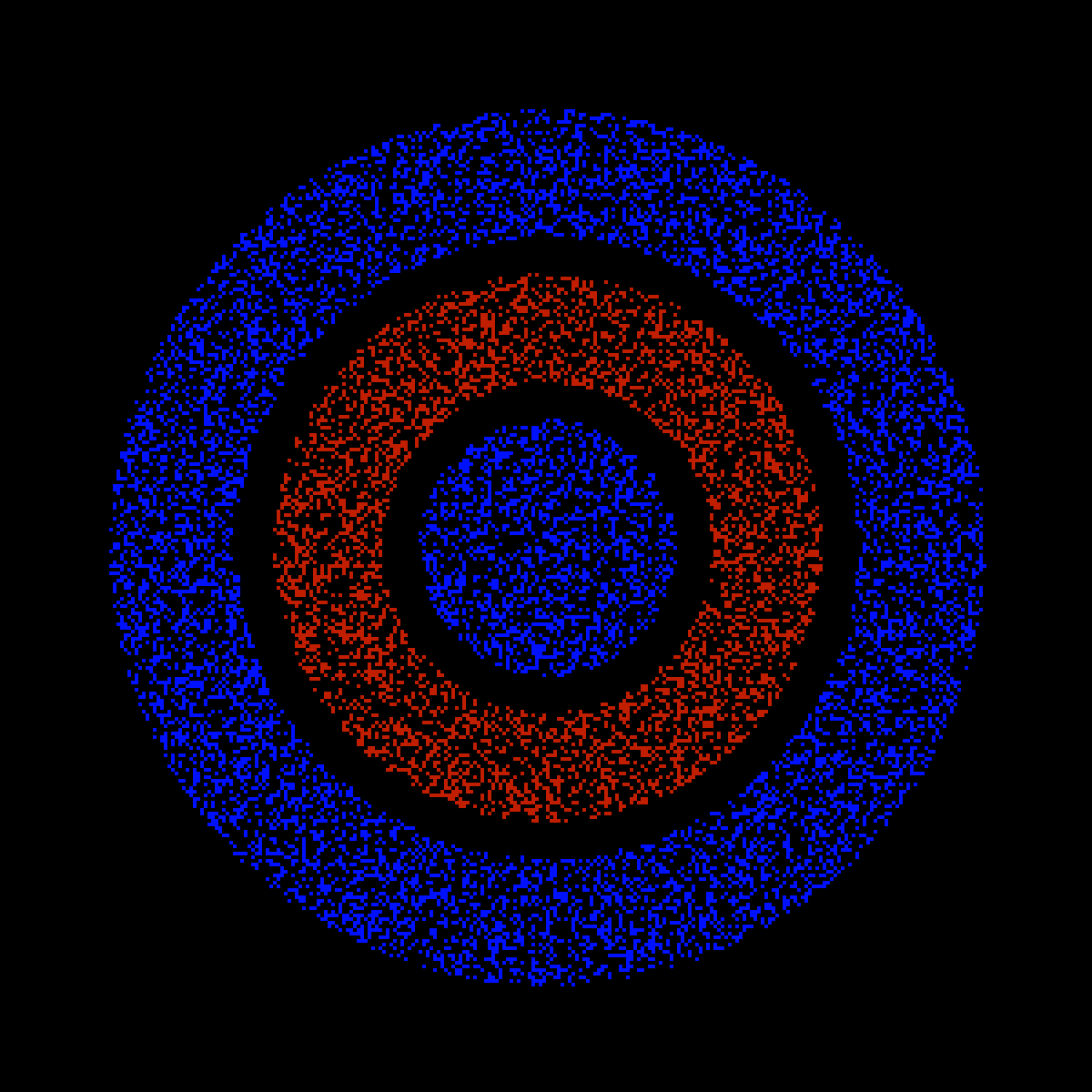 itoken/いとけん/イトケン【いとけん でんき⚡公式アカウント】🆗 tweet media