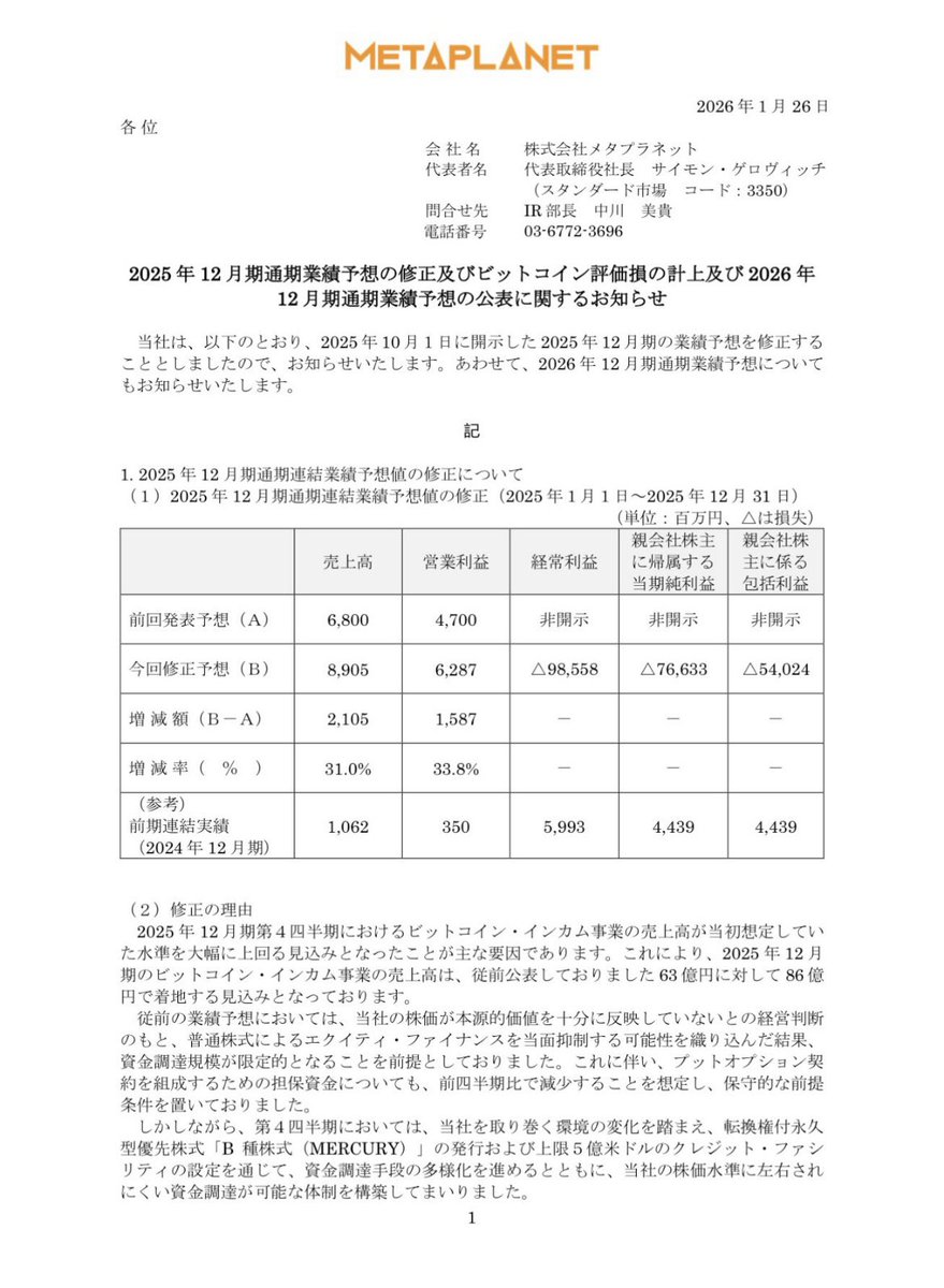 マサ21 (@masaya21k) / Posts / X