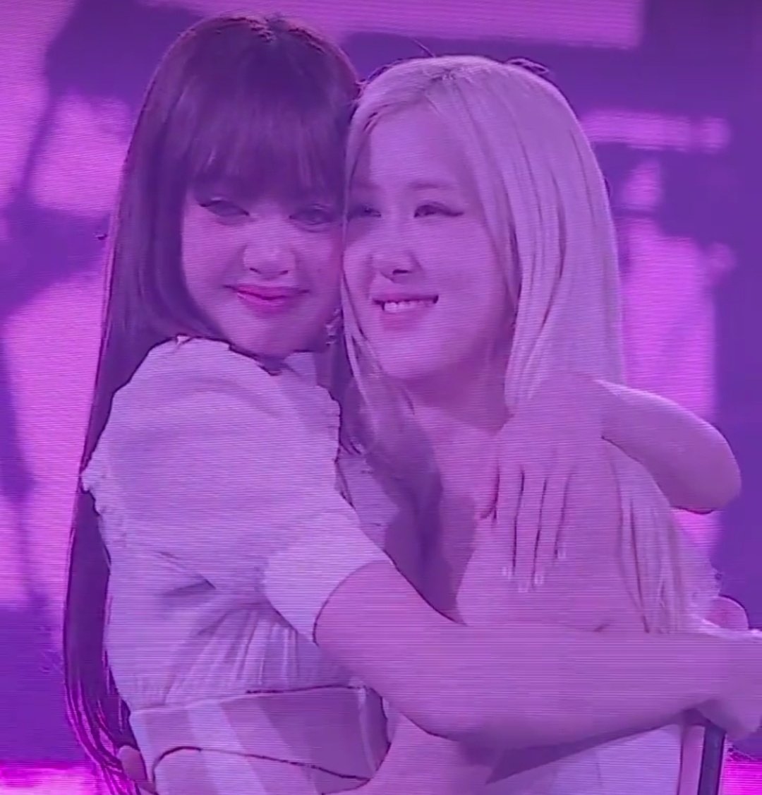 did we make it?                    yes, we did.