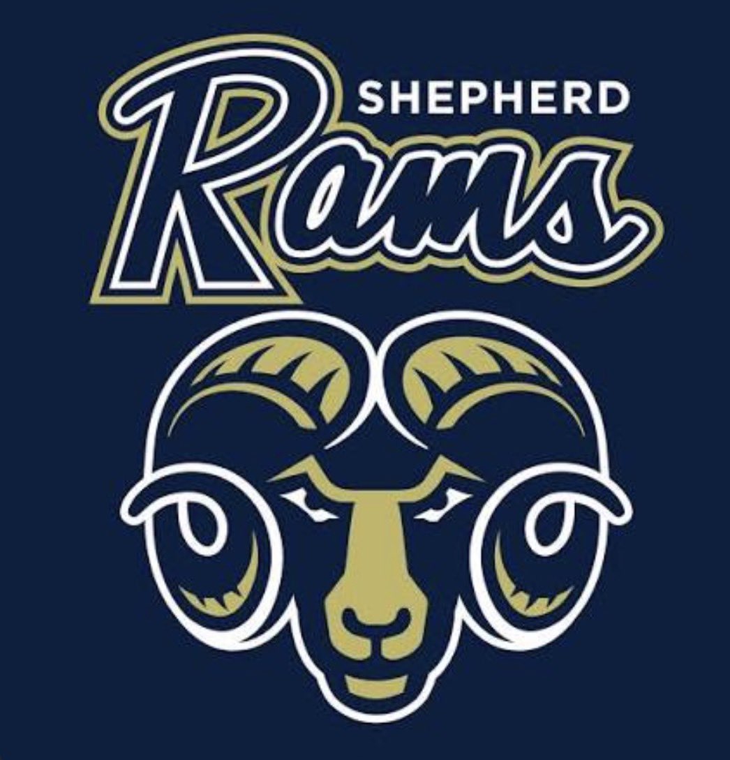 Jalen (LT) Hackney tweet media