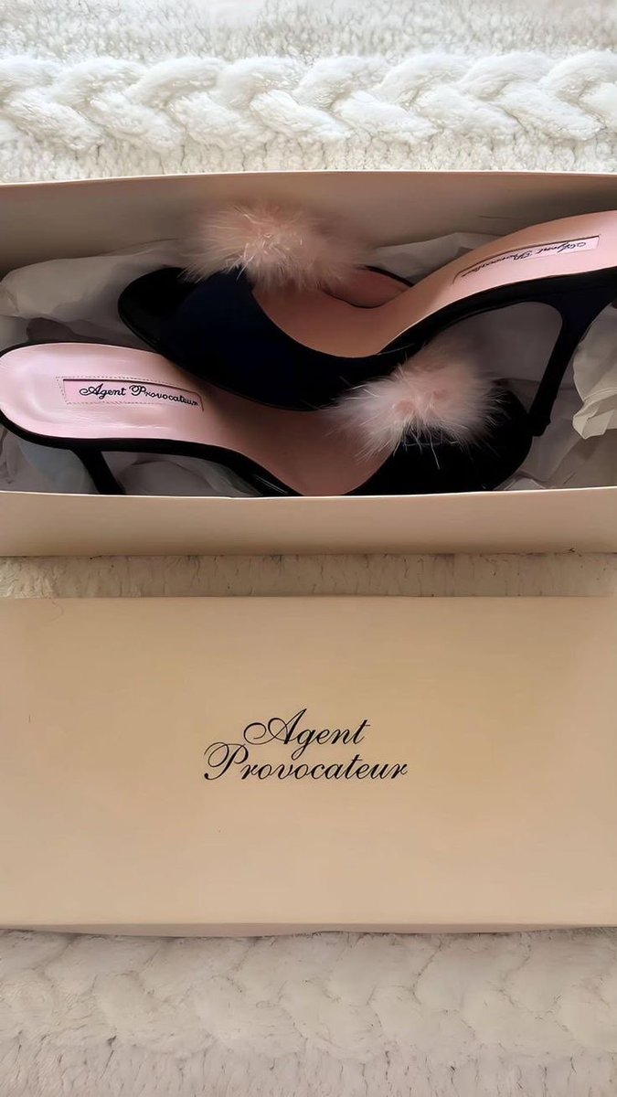 Lvspink0's tweet image. 