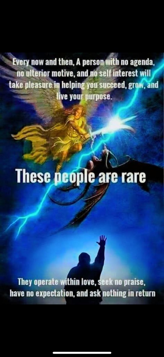 ✨💫Cali💫✨ tweet media