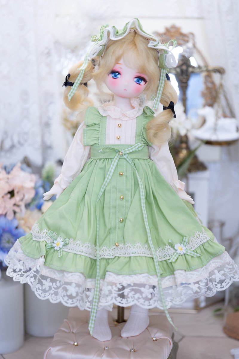 Ranico🫧 (@feriz1_117) / Posts / X