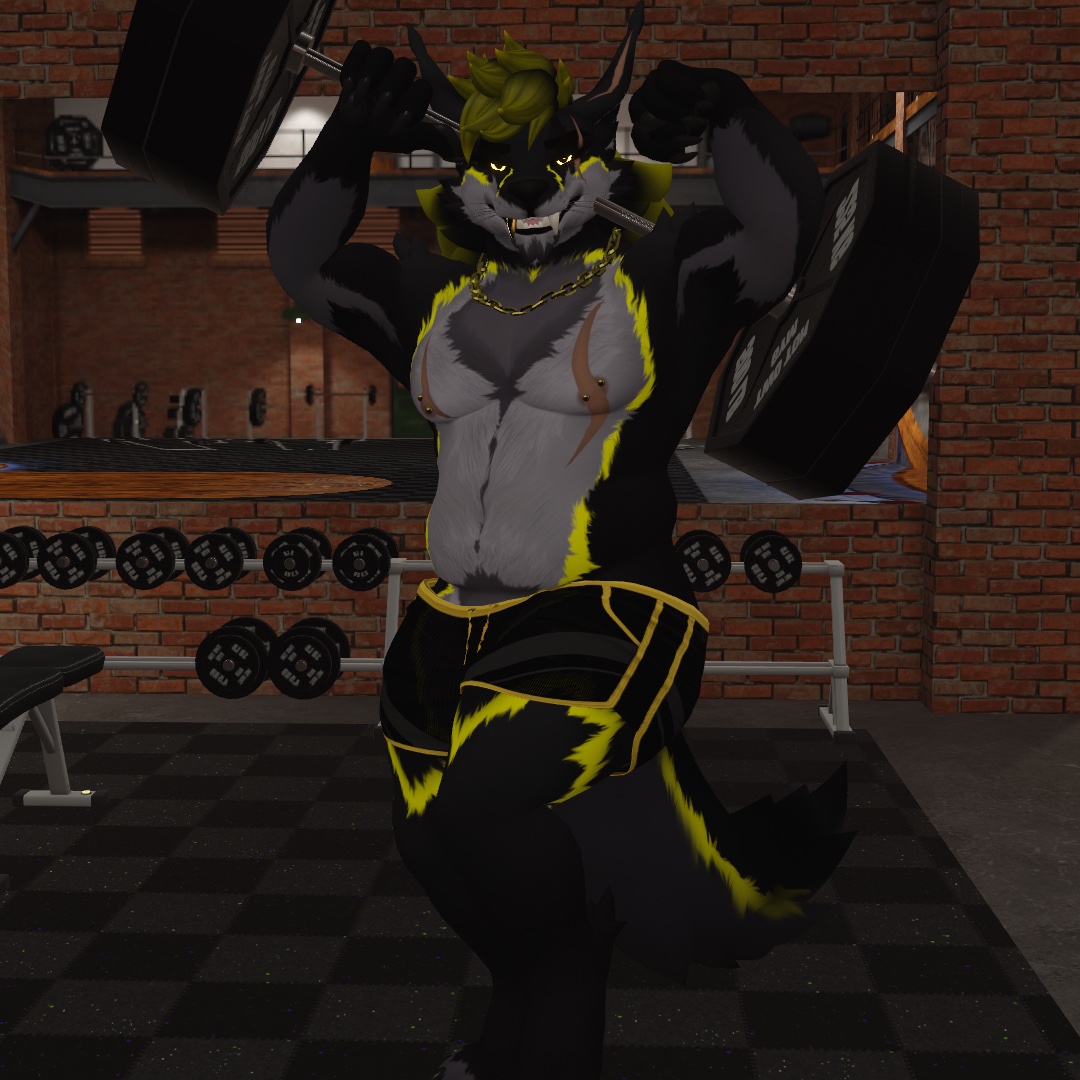 HatterVA🔜FWA 26 tweet media