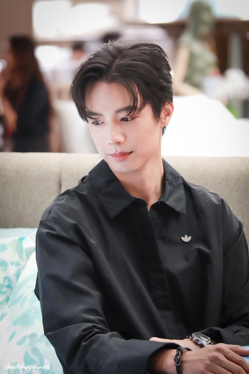 devilshappiness's tweet image. ดองเค็มต่อได้ไหมฮะพี่จ็อบ 😅

#jobbiijob 
#OmazzThailand
#CentralTheNewPinklao 
#ช้อปฟีลใหม่เล่นใหญ่กว่าเดิม