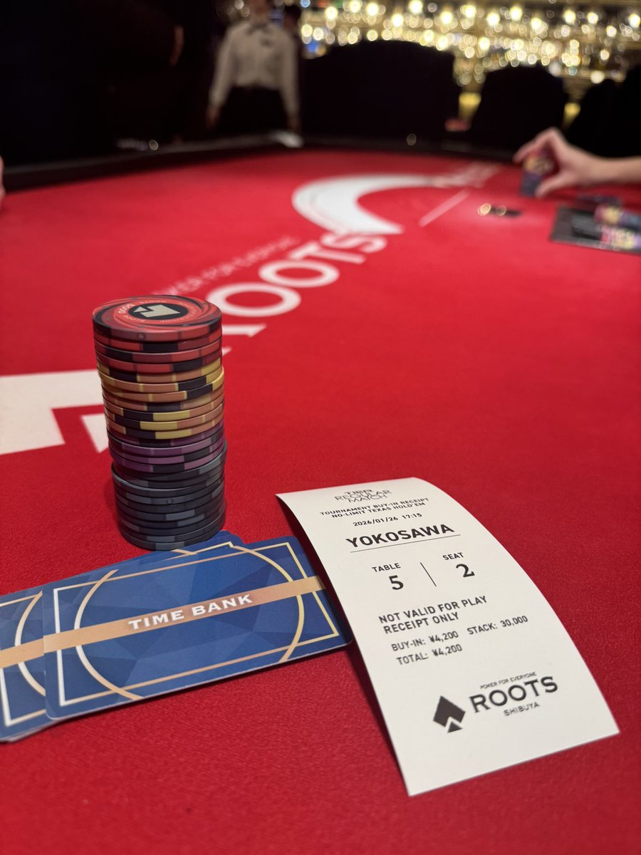 世界のヨコサワ (@MasatoYokosawa) / Posts / X