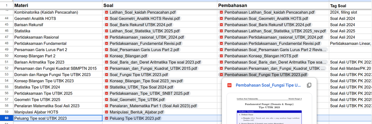 Nakamatika tweet media
