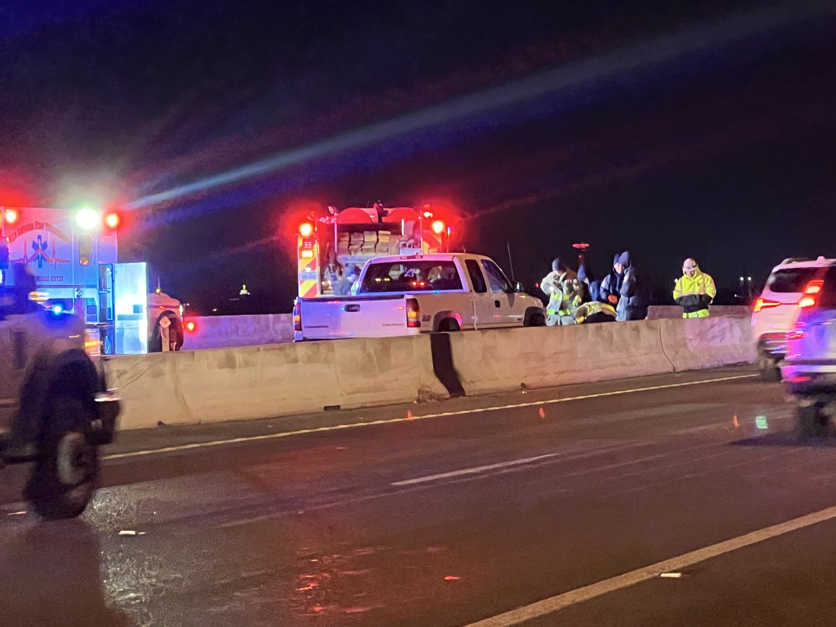 Alex Gamez tweet media