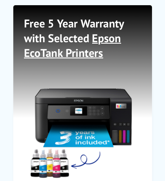 Printerland.co.uk tweet media