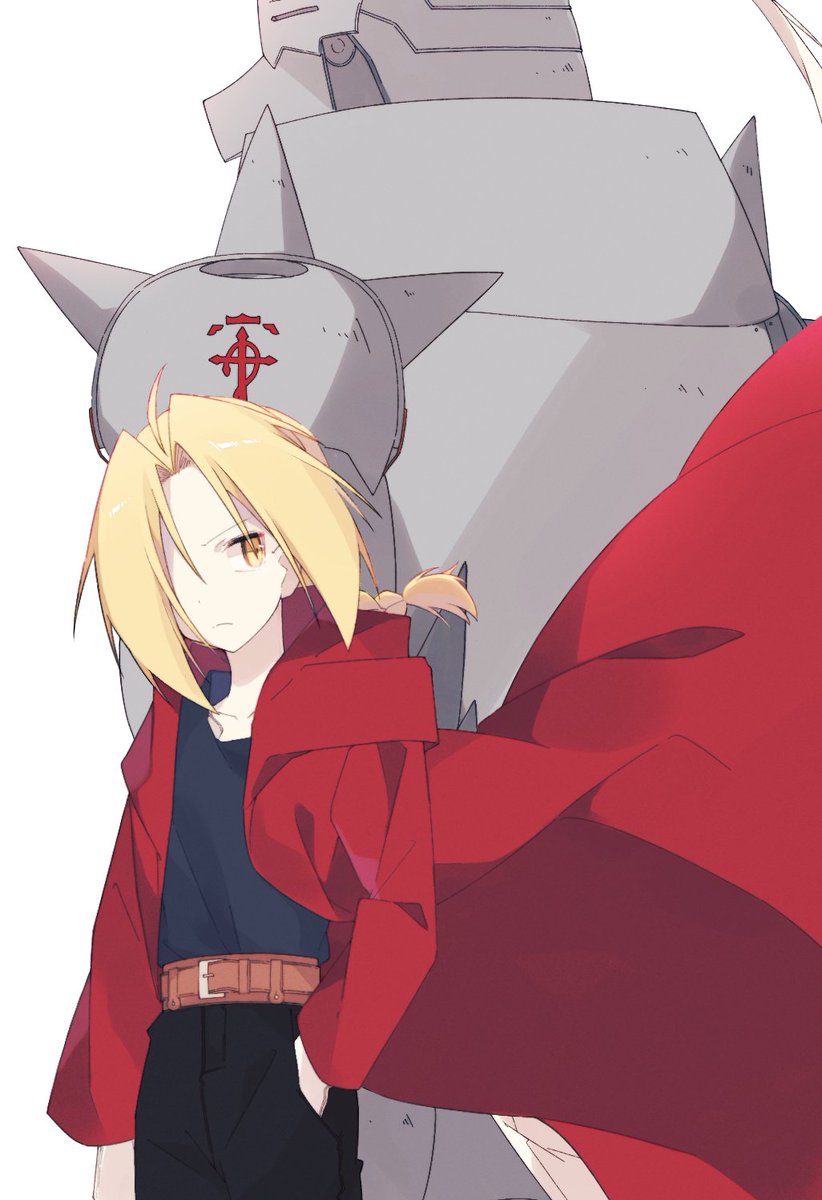 あづき🥛 (@ea_fma2001) on Twitter photo 