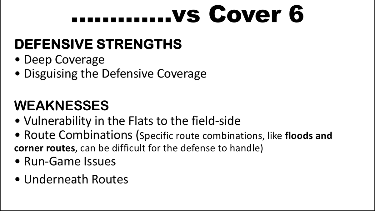 Coach Darien Antonio Thompson tweet media