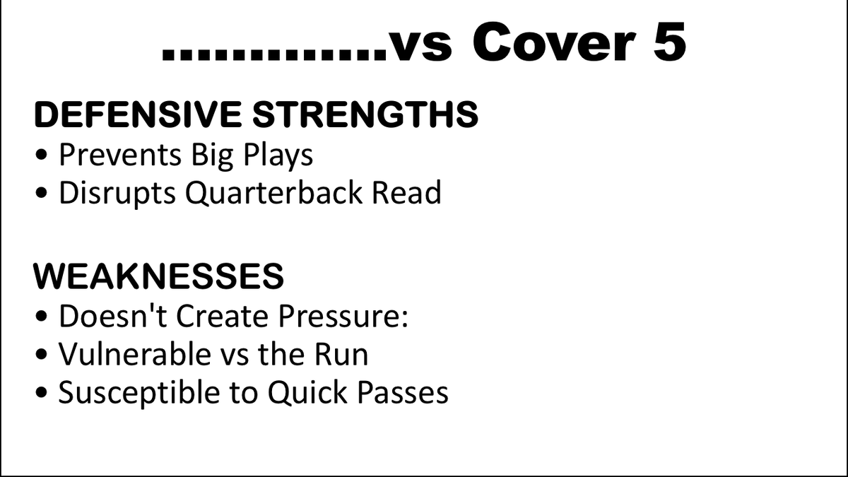 Coach Darien Antonio Thompson tweet media