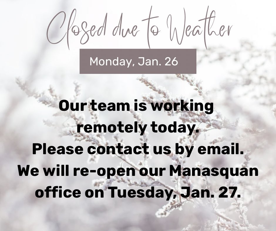 Star News Group tweet media