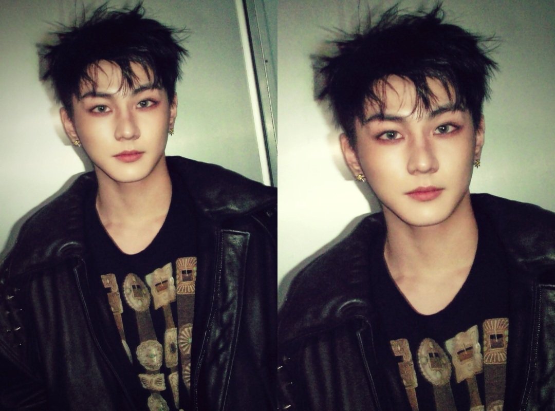 mycatisarockstr's tweet image. 