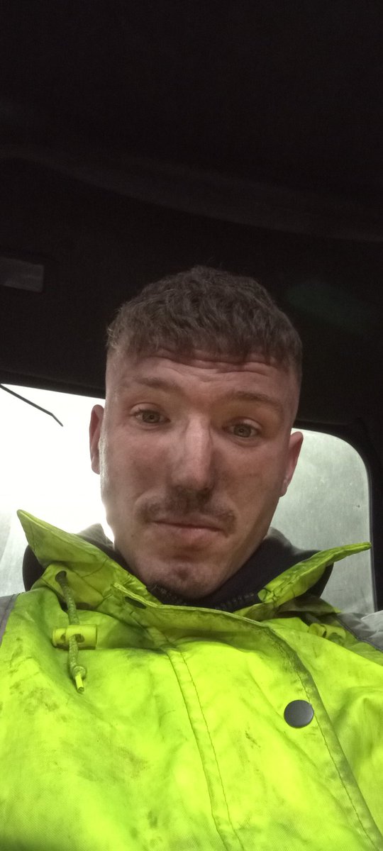 Alex Strummer tweet media