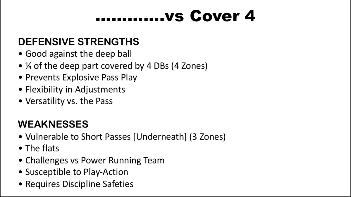 Coach Darien Antonio Thompson tweet media
