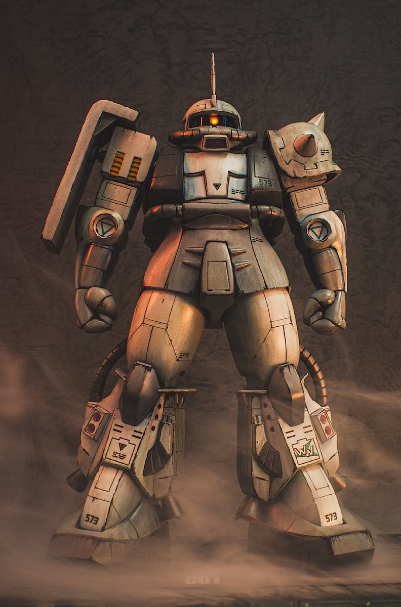 pi断捨離中ページ　スクイーズ スクイーズ 20点まとめ売り