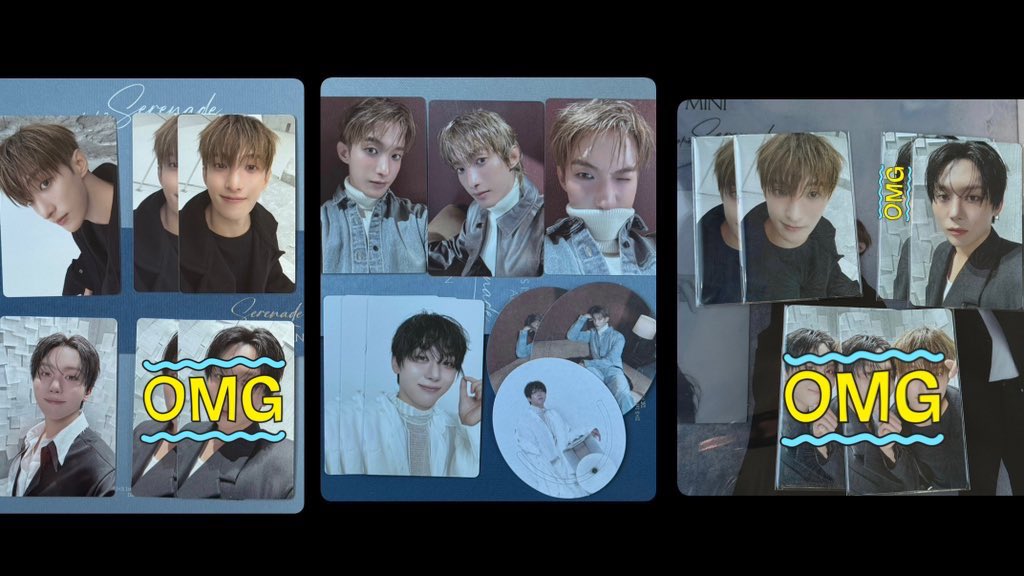 🎱🍕🦖 tweet media