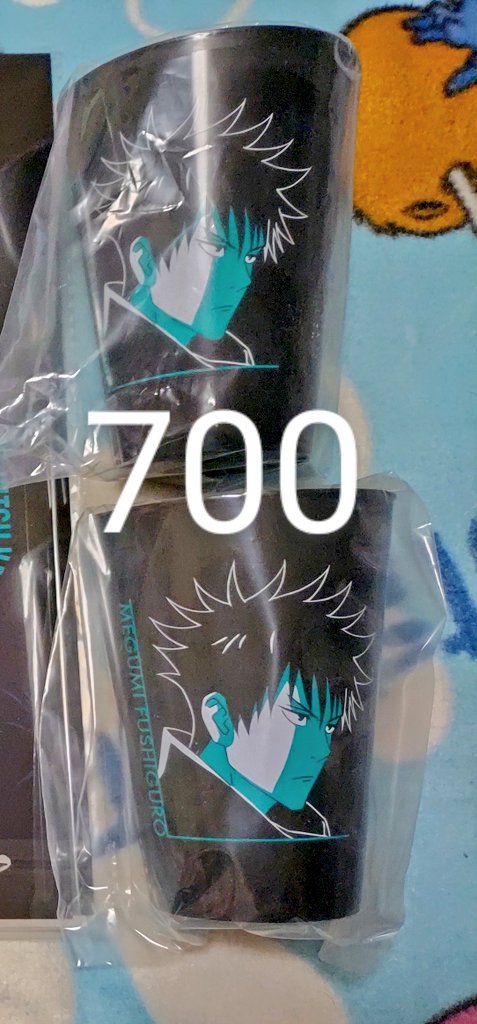 えりあし tweet media