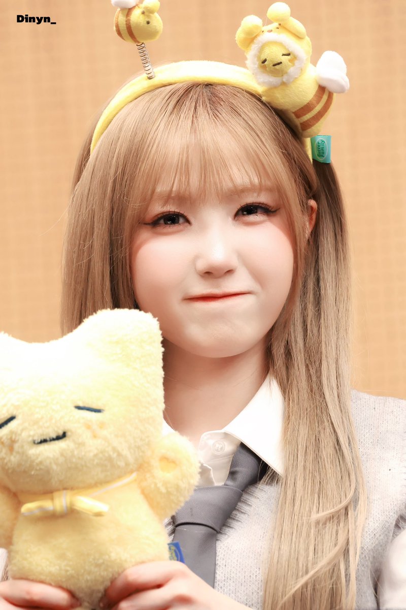🍀 (@Dinyn_) / Posts / X