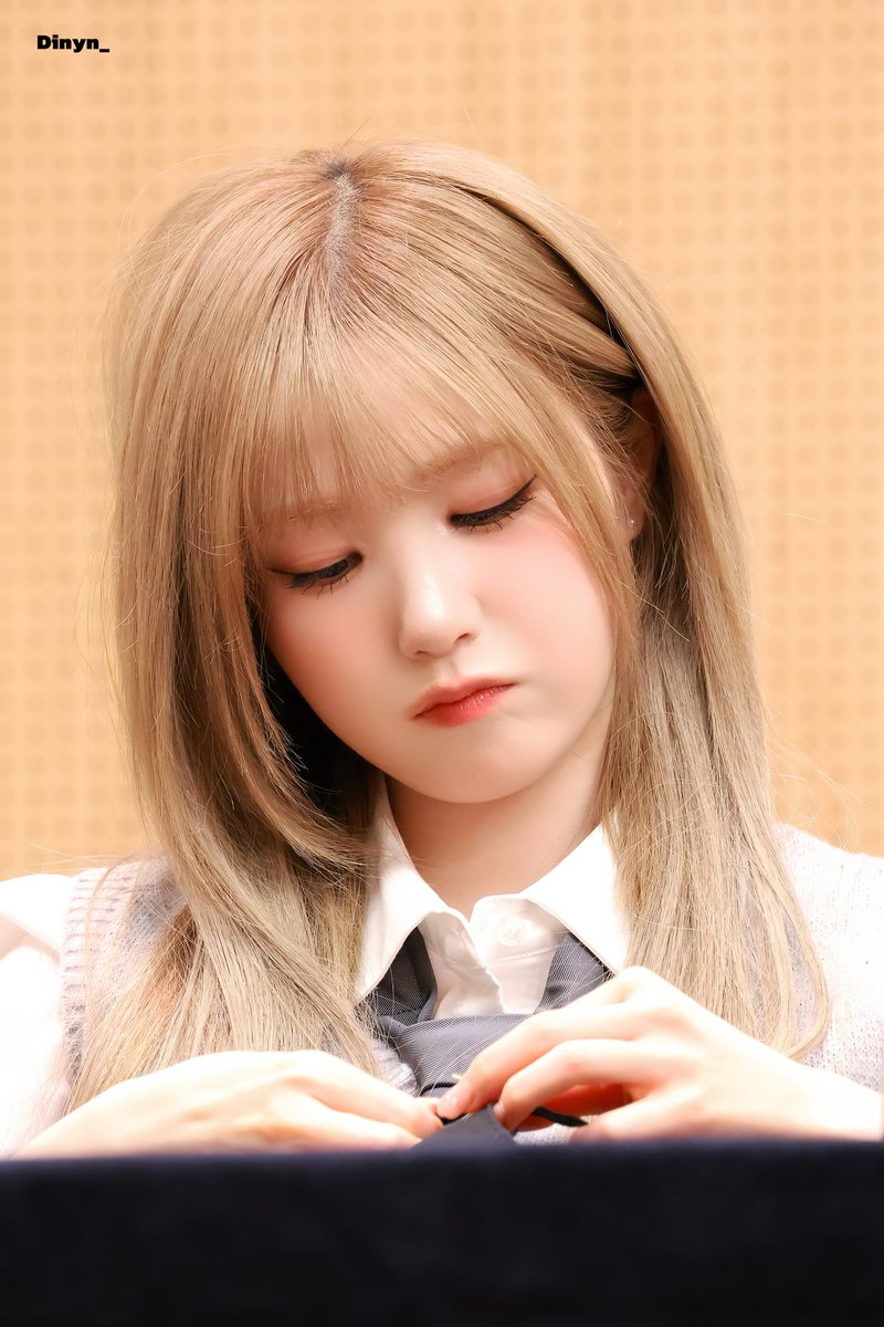🍀 (@Dinyn_) / Posts / X