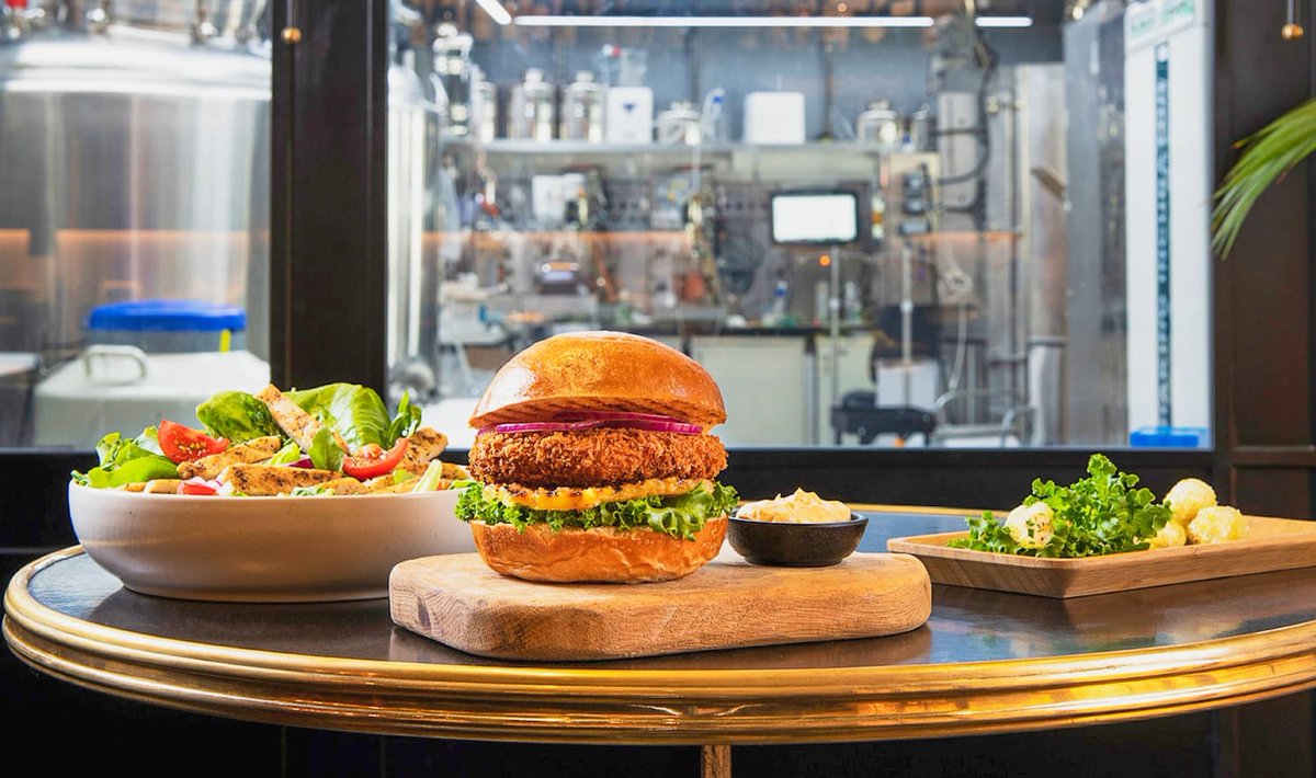 ecofinder tweet media