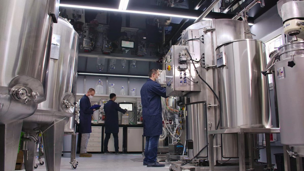 ecofinder tweet media