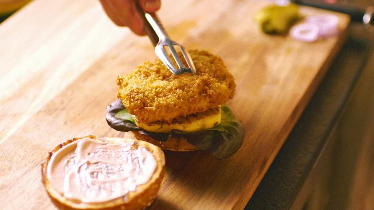 ecofinder tweet media