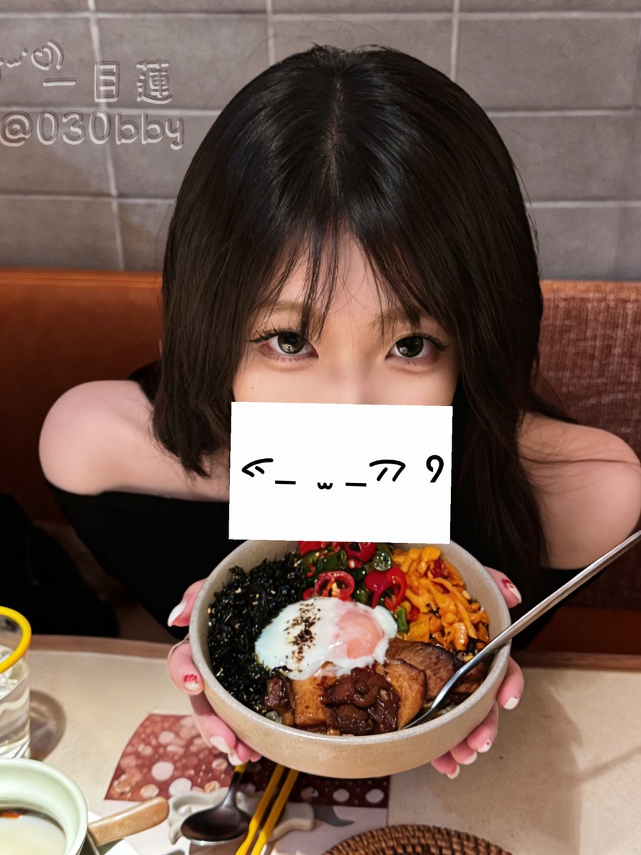 吉尔伽美什 tweet media