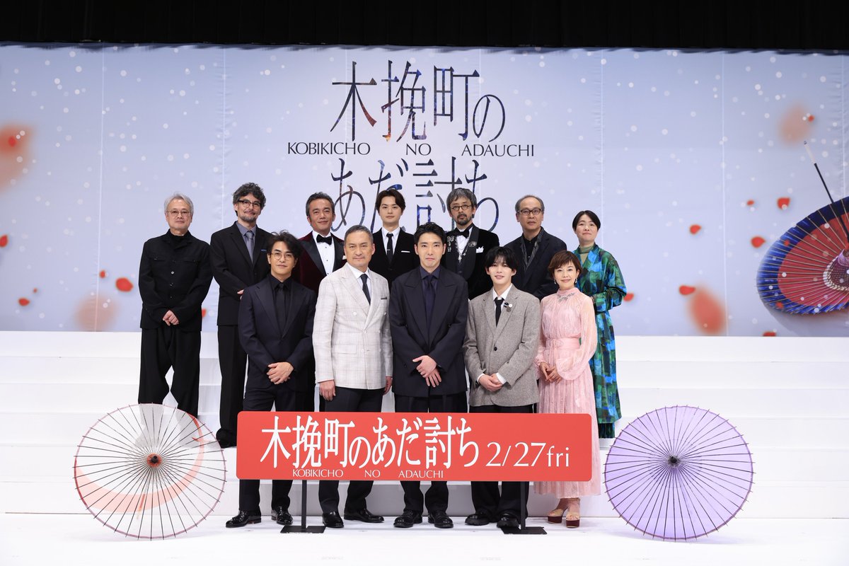 ムービーコア【公式】 tweet media