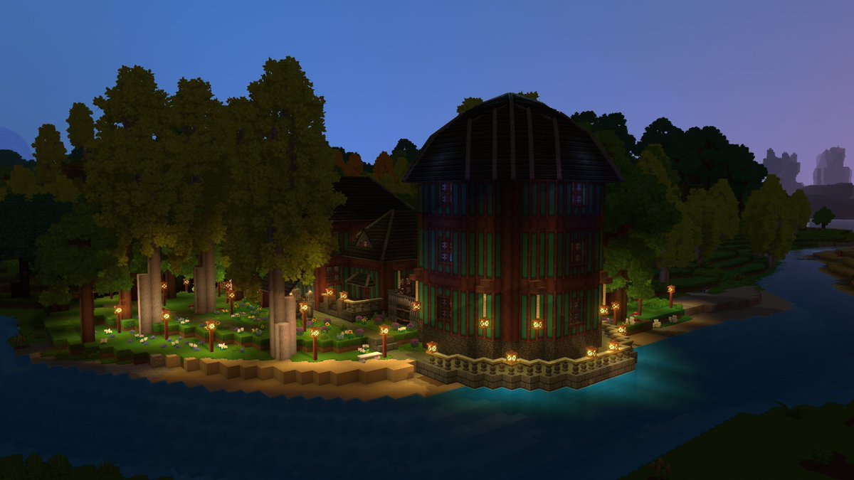 Hyphinett tweet media