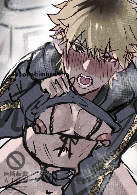 表紙から考えてみる作戦!
顔をドーンと描いてみた! 