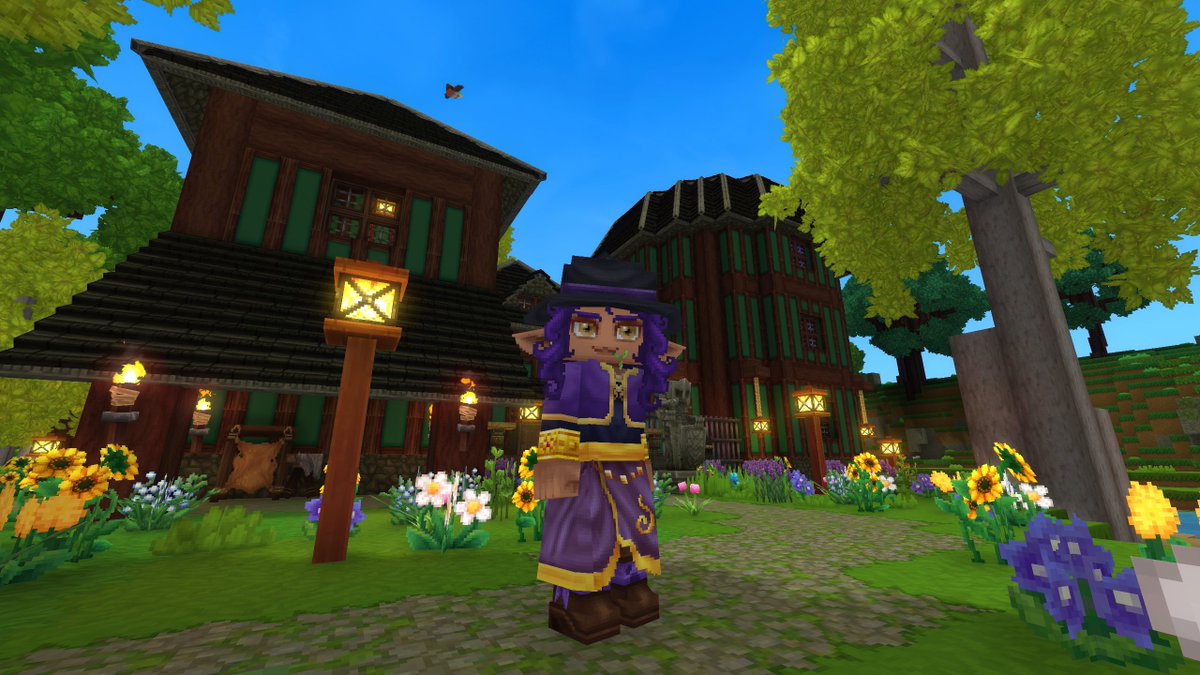 Hyphinett tweet media