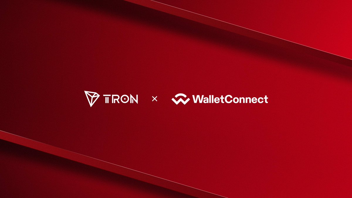 TRON DAO Japan🇯🇵 (@TronDao_JPN) / Posts / X