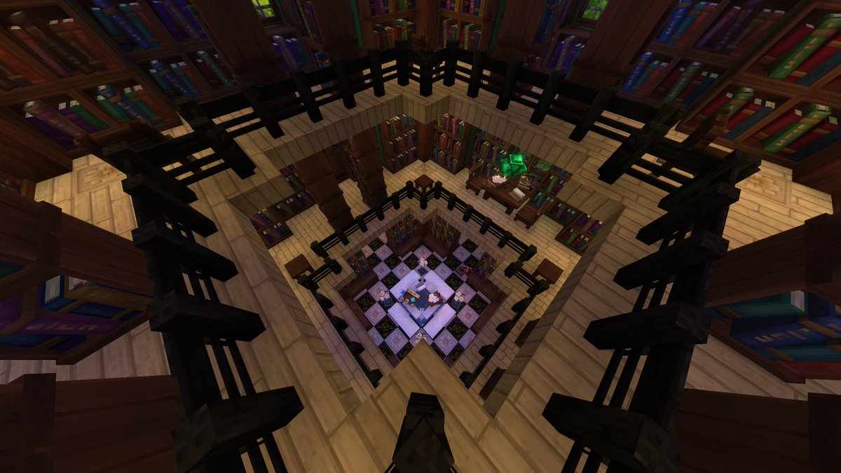 Hyphinett tweet media