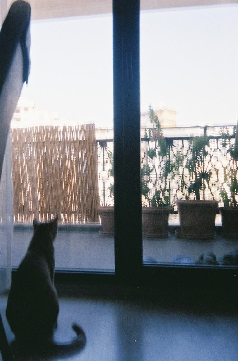 extraomness's tweet image. İlk eserlerim ✨