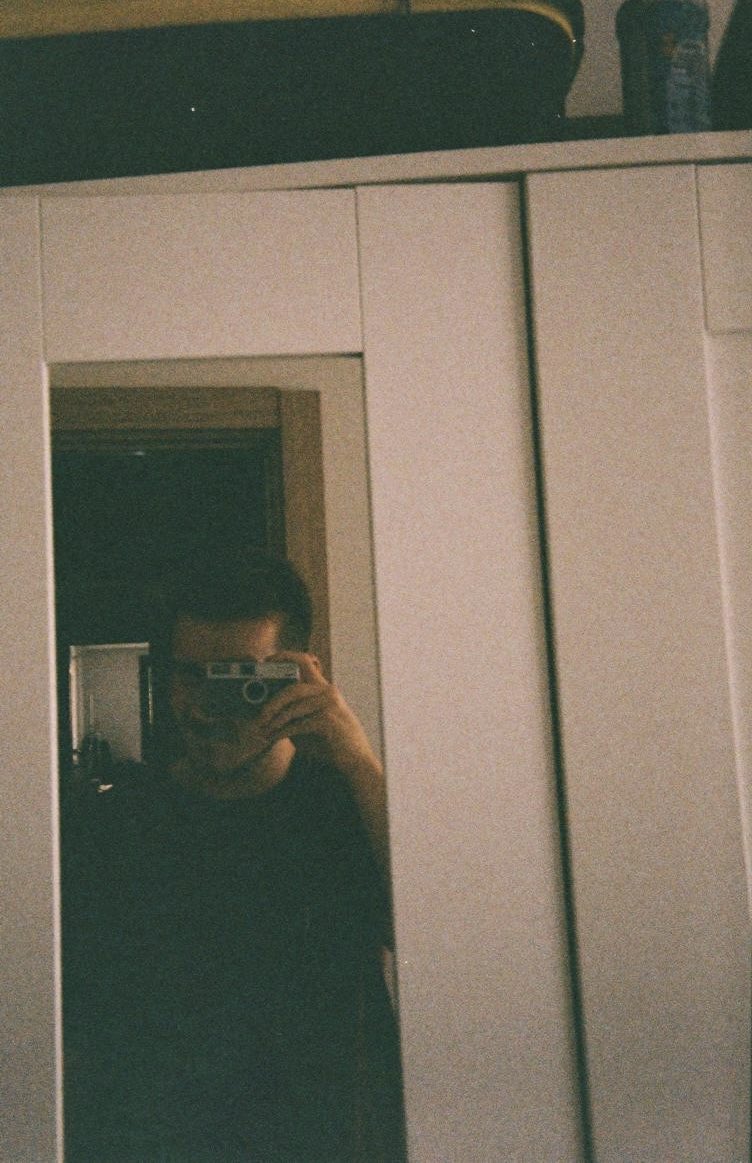 extraomness's tweet image. İlk eserlerim ✨