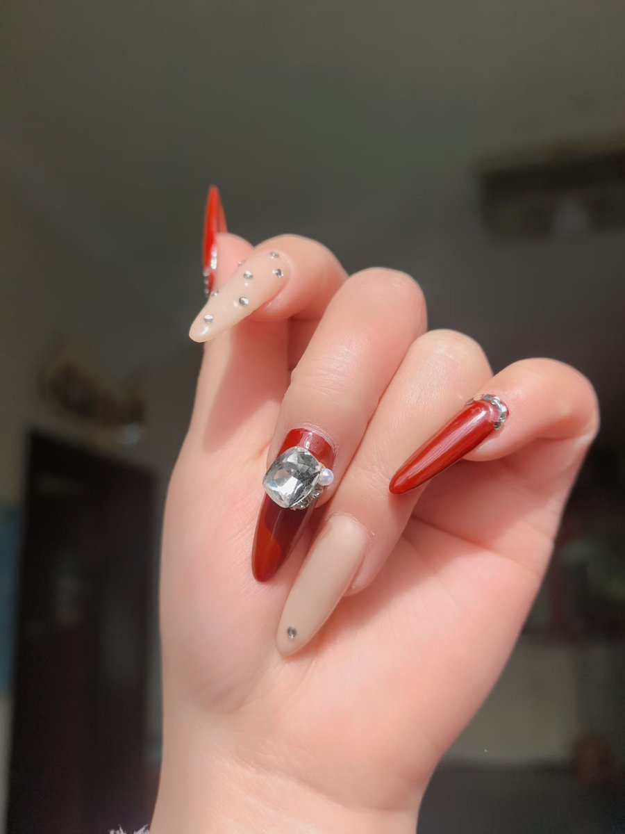 这个可以握着你的大鸡吧嘛？你会硬不 <a href="/1PiuvkdDVN15416/">卡戴珊珊珊珊珊珊</a>