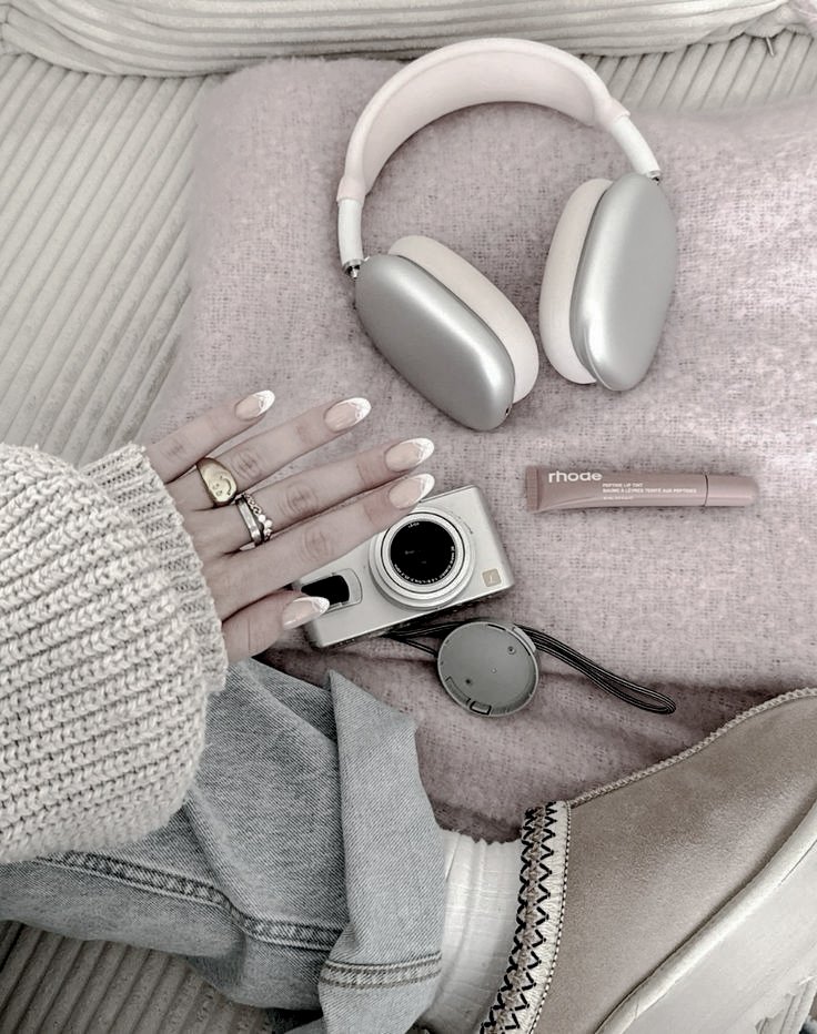 ❝ Czułam, że właśnie w tym miejscu osiągnę spokój, będę wiedziała, którą ścieżkę wybrać i jak pokierować swoim życiem. ❞ #endoftheroadapm