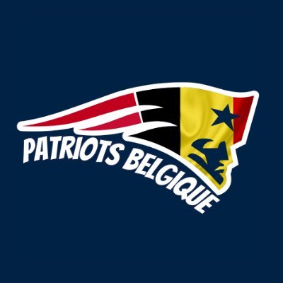 Je rename. 

Lifelong Patriots fan ! 💙❤️