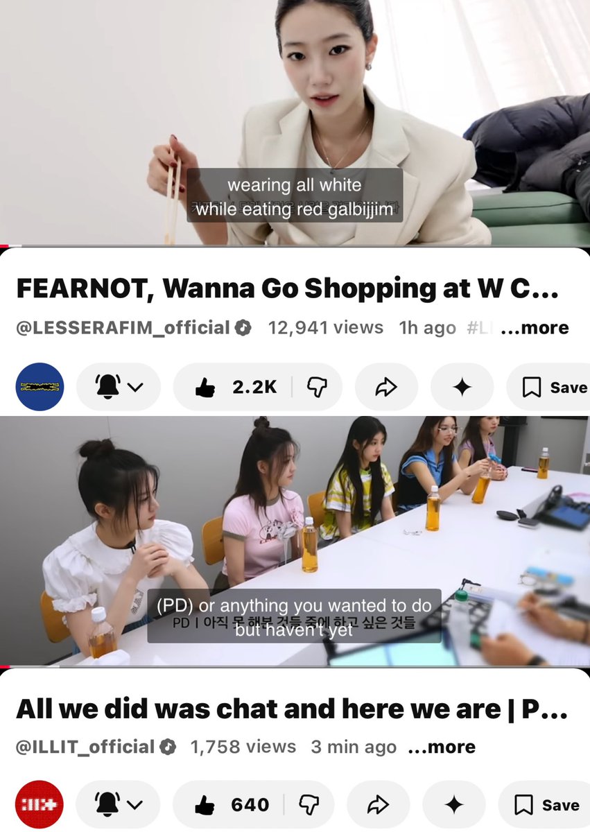 ⟡ tweet media