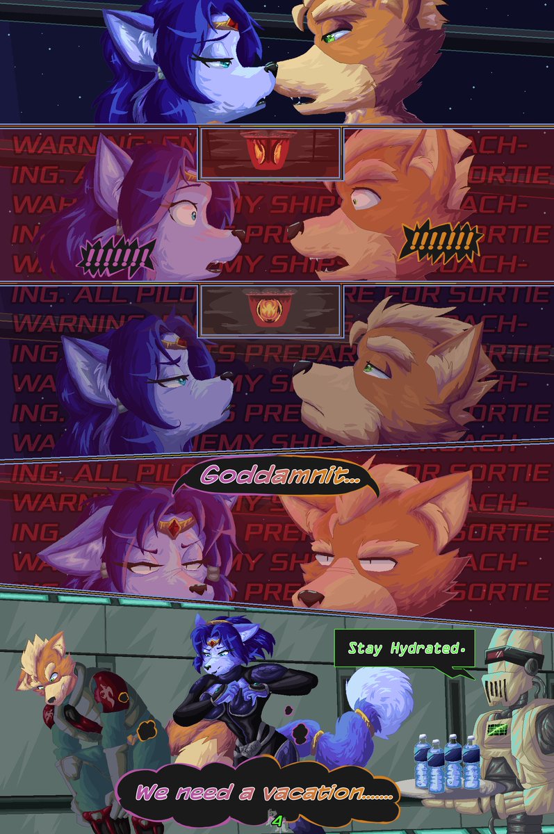 Sobin_un_Gomerz tweet media