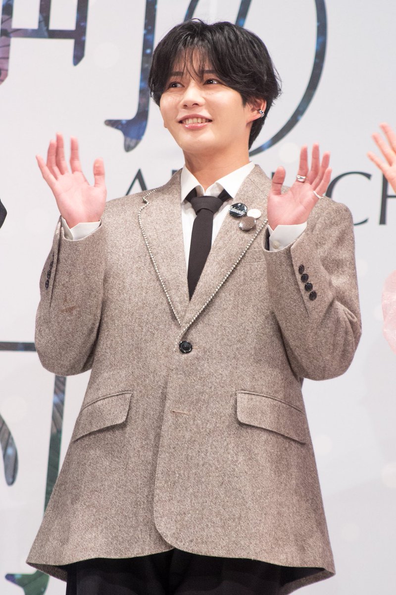 なおたん のんたん™️ 𝔽𝔸ℕ𝕂𝕊 (@nonpiano) / Posts / X