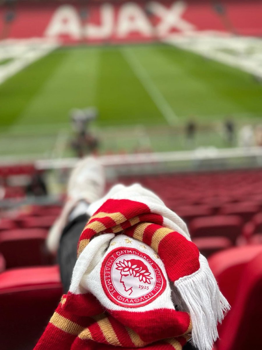 Red Duckling tweet media