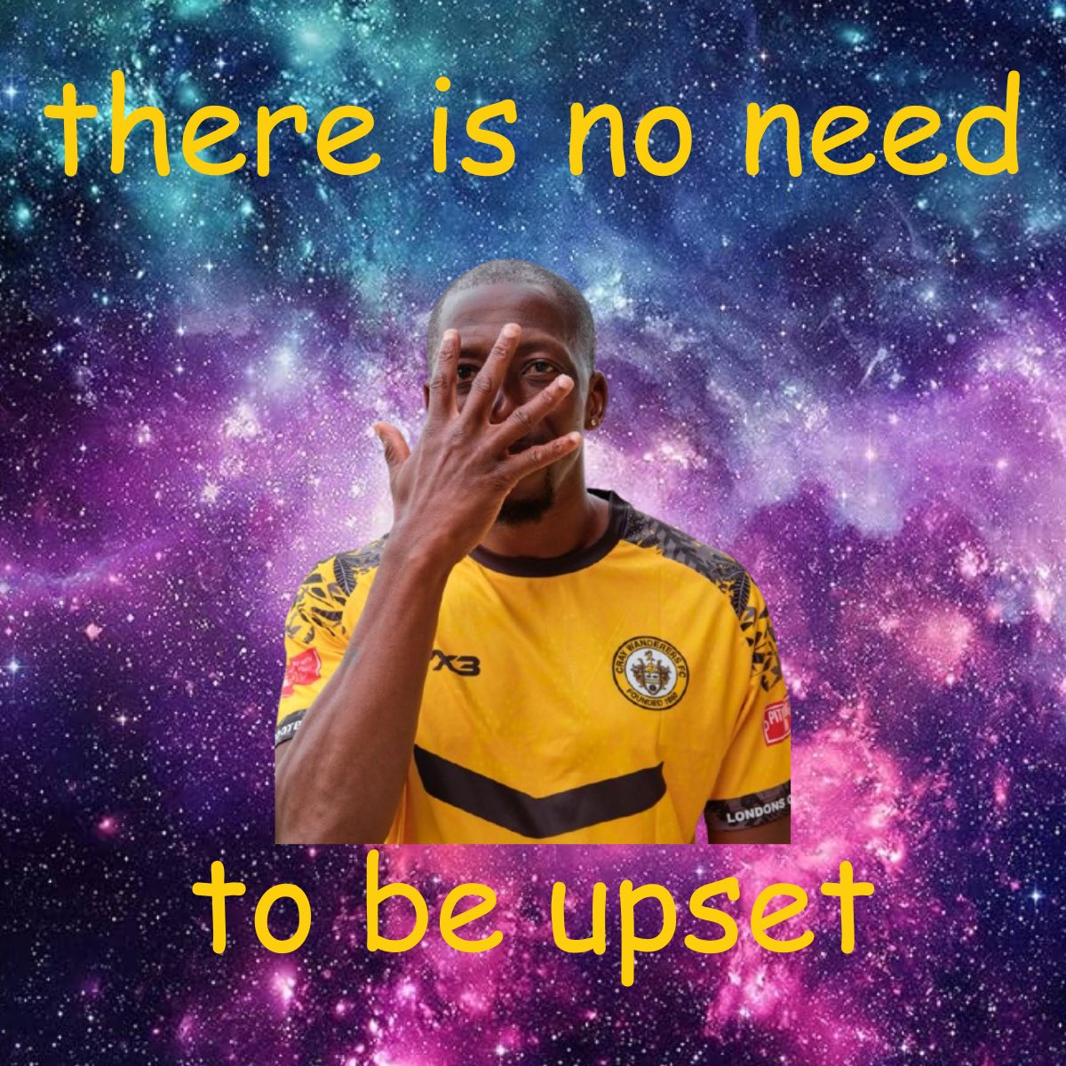 UpTheWands tweet media