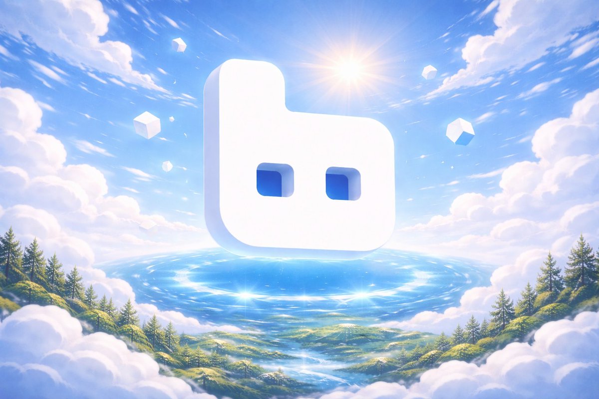 Good evening X familia Been thinking about how incentives shape behavior.  @Bappfun rewards people for actually showing up building, testing,  contributing before money ever moves. Watching funds unlock only after  progress